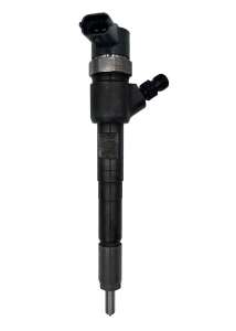 Injector DTX1005G - 2 Injector DTX1005G - 2