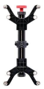null - 2