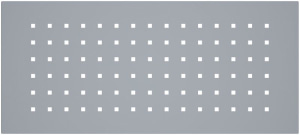 null index VIGOR V6000-05S