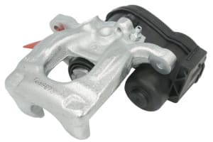 Brake caliper LAU 77.5525 - 1