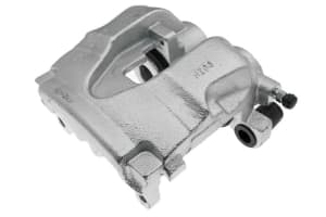 Brake caliper LAU 77.5511 - 2