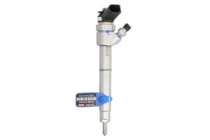 Injector