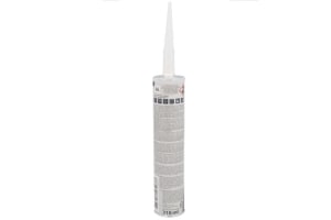 Zaptivni materijal - 2