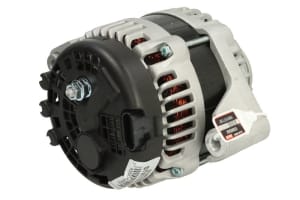 Alternator STX110375R - 1