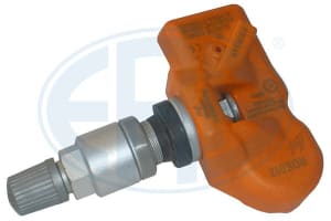 Senzor točka, sistem za kontrolu pritiska u pneumaticima