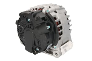 Alternator STX100827 - 1