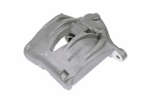 Brake caliper LAU 77.2750 - 3