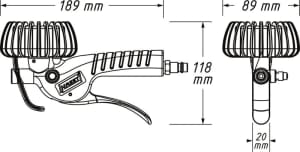 null - 3