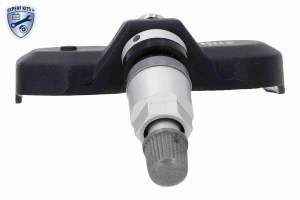 (EN) TPMS tyre pressure sensor presetare dedicată 433 MHz V30-72-0223 - 9