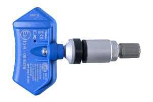 senzor, sistem de control al presiunii pneuri 6PP358 139-561 - 1