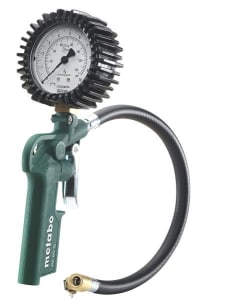 umflator de anvelope - 1