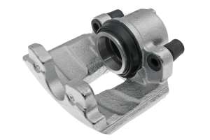 Brake caliper LAU 77.4832 - 1