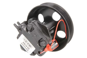 Hydraulic Pump, steering LAU 55.6184 - 3