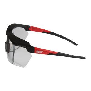 Ochelari de protectie corecție 4932493439 - 1