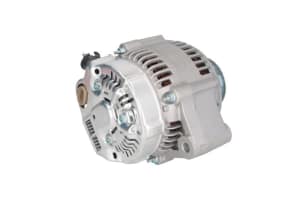 Alternator STX101465 - 2