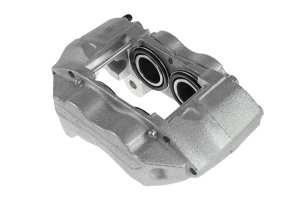Brake caliper LAU 77.3209 - 3