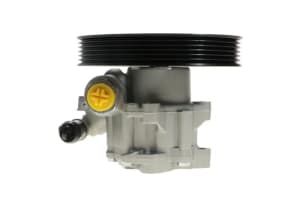 Hydraulic Pump, steering LAU 55.0479 - 5