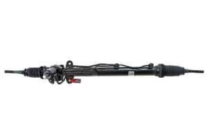Steering rack LAU 66.5316 - 2 Steering rack LAU 66.5316 - 2
