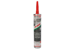 Lepidlo na sklo index TER PU 8590 CR310ML