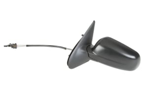 Oglinda Completa Stanga SEAT CORDOBA (6K1, 6K2) din 1993 - 2002, Auto, Reglaj mecanic