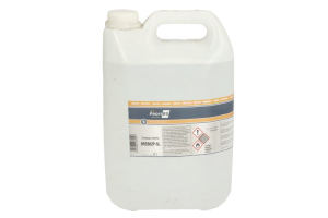 null index 0RS502P-5L