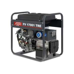 null index FOG FV 17001 TRE