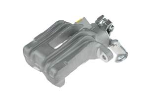 Brake caliper LAU 77.2628 - 7