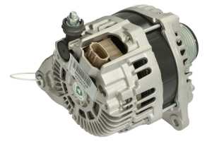 Alternator STX110208R - 1