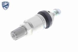 (EN) TPMS tyre pressure sensor presetare dedicată 433 MHz V99-72-5004 - 7