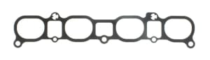 Intake Manifold Gasket — MX-5 NC