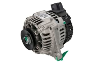 Alternator STX100662R