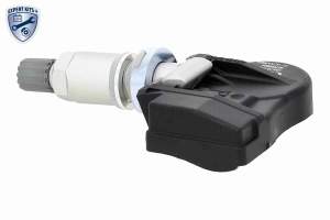 (EN) TPMS tyre pressure sensor presetare dedicată 433 MHz V32-72-0101 - 5