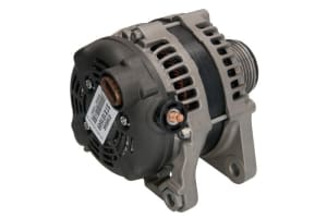 Alternator STX101649 - 2