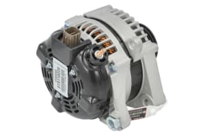 Alternator STX110220R - 2