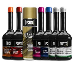 null index FORTE 2-02
