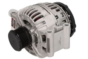 Alternator index STX110248R