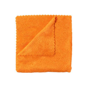 Microfibre