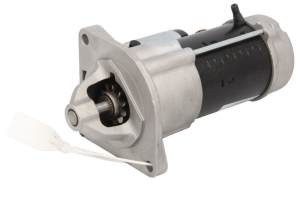 Rozrusznik index STX210394R