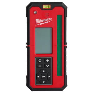 Linijski laser index 4932493198
