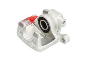 Brake caliper LAU 77.3927