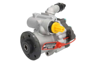 Hydraulic Pump, steering index LAU 55.9977