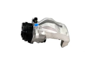 Brake caliper LAU 77.5347 - 3 Brake caliper LAU 77.5347 - 3