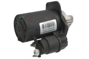 Starter STX201373 - 1