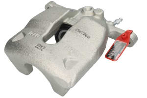 Brake caliper LAU 77.3848 - 2