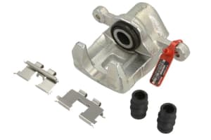 Brake caliper index LAU 77.5134