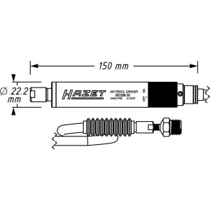 Polizoare - 2