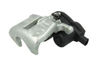 Brake caliper LAU 77.3862 - 1