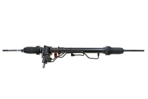 Steering rack LAU 66.8813 - 3