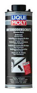 null index LIM 6112