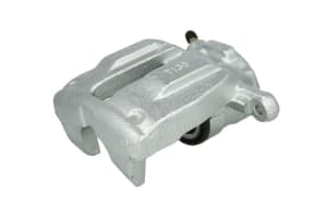Brake caliper LAU 77.3354 - 2